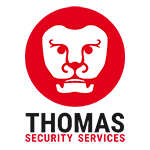 Thomas Security Services Melbourne