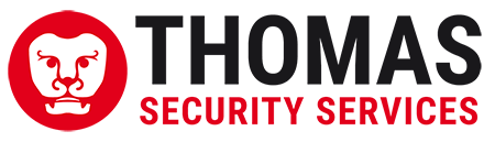 Thomas Security Services Melbourne